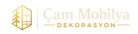 3291e950-4434-47e0-90f5-f72eb05d8f84